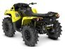 2019 Can-Am Outlander 850 X mr for sale 201201685